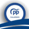 O PP de Culleredo urxe unha comisión extraordinaria para esclarecer as irregularidades en contratación de obras detectadas no goberno de Rioboo