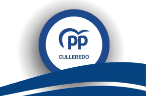 O PP de Culleredo alerta sobre o gran volume de reparos suspensivos de intervención que superan os 12 Millóns de €