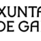 A Xunta culmina a apertura da canle artificial de desaugamento da Lagoa da Frouxeira, en Valdoviño