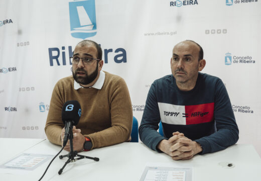 A aula CEMIT pon en marcha novos cursos durante abril e maio