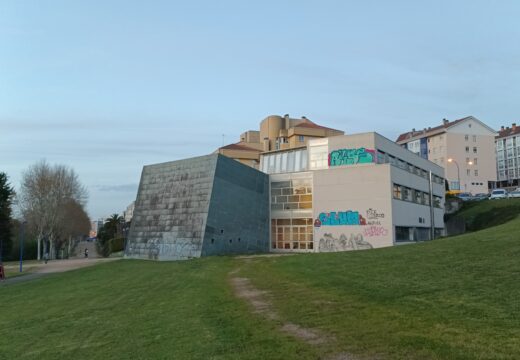 O BNG propón revisar os prezos do conservatorio para facer máis accesíbel o acceso ao ensino musical