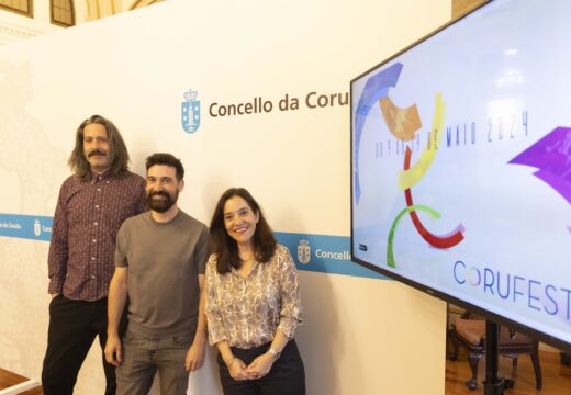 O CoruFest consolídase como o festival de artes escénicas LGTBIQ+ máis importante do Noroeste