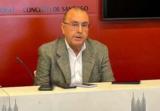 O executivo municipal aproba o Plan de Contratación para 2024, que recolle 82 contratos cun valor de preto de 223 millóns de euros