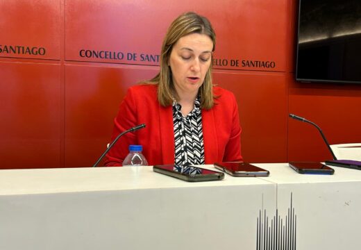 A Xunta de Goberno inicia a contratación de obras en cinco parroquias do rural por un importe total de máis de 975.000 euros