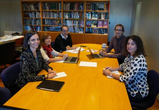 Os Premios Prismas chegan a súa XXXVII edición cun recoñecemento a iniciativas de divulgación científica sobre o cancro, o cerebro e as neuronas