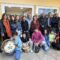 Ponte… nas Ondas! conmemora o primeiro día Internacional do Patrimonio Inmaterial co ‘Outono do Patrimonio’ e actividades en Santiago, Ourense e Valença do Minho