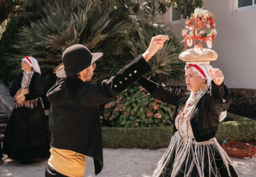 Maratón de obradoiros dedicados á regueifa na A.X. Xiradela de Arteixo