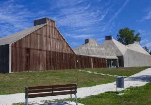 Mariñas Coruñesas dedica 236.000 euros a crear unha Rede de Centros de Interpretación da Reserva de Biosfera