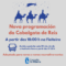 Nova programación para a Cabalgata de Reis en Ribeira