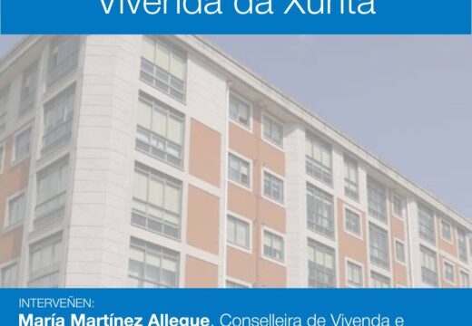 O PP de Culleredo organiza unha charla para informar sobre as axudas da Xunta para a compra e alugueiro de vivenda.