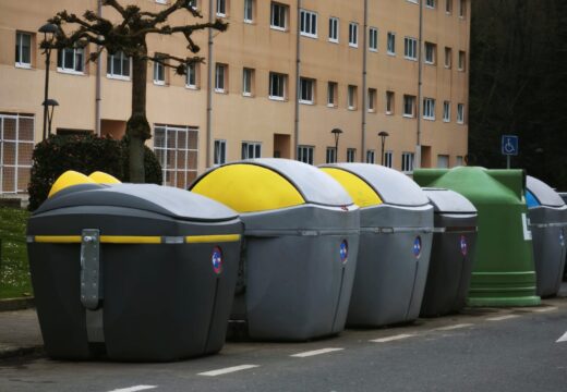 Más de catrocentos mil cidadáns da Coruña e a súa Área metropolitana estafados por Nostián