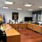 Abegondo aproba a modificación da RPT coa creación dunha nova área de administración xeral