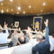 Ribeira posiciónase no quinto concello da provincia con máis en licitacións 