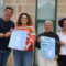 Ribeira presenta un Maio Cultural cheo de propostas diversas