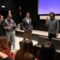 A Xunta desenvolve na Filmoteca un encontro coa Asociación de Distribuidores Independentes Cinematográficos