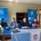 A Pobra do Caramiñal será a sede do Campionato Territorial Norte de Traiñeiriñas esta fin de semana