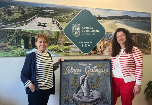 Actividades para distintas franxas de idade e de todos os xéneros culturais: así será o Maio das Letras Galegas