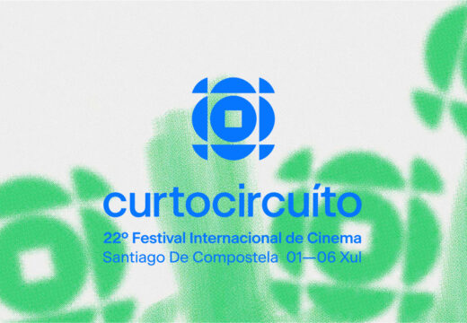 Curtocircuíto transfórmase en festival de verán e volve ás rúas no mes de xullo