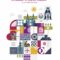 Ribeira presente na VIII Feira de Turismo do Eixo Atlántico, Expocidades, do 2 ao 4 de maio en Sarria