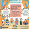 Apertura prazo preinscrición Escola municipal de teatro (infantil e xuvenil)