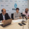 Ribeira reafirma o seu compromiso co polígono industrial fronte a críticas infundadas