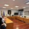 Abegondo ratifica en pleno un Plan Único dedicado á rede viaria