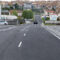 O plan de melloras previsto polo Concello na Urbanización Breogán avanza coa finalización das obras na rede de augas da rúa Félix Rodríguez de la Fuente