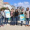 “Chopo Saleiro” un novo evento gastronómico en Ribeira 