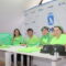 Ribeira presenta IV Andaina solidaria contra o cancro 