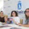 Mimarte Fest 2025, unha gala benéfica a favor de Callejeros Barbanza