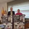 Miño acollerá o 31 de maio a Feira Cabalar con diversas actividades e exhibicións