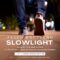 Carballo únese ao movemento “slowlight” cun paseo nocturno para conmemorar o Día Internacional da Luz