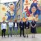 Ortigueira celebra o 50 aniversario do CEIP José María Lage