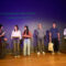 Teatro, música e homenaxe ás mulleres bergondesas para poñer punto e final á sexta edición de ‘Bergondo en feminino’