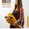 O Concello de Neda programa este venres un concerto da premiada multi instrumentista local María López