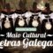 O Concello de Brión organiza unha dobre homenaxe ás cantareiras e á poesía oral no municipio este venres e sábado