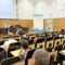 Ampla participación nas primeiras xornadas de formación para entidades deportivas de Carballo