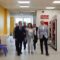 A Xunta incrementa a oferta de FP en toda Galicia en numerosas especialidades, con vías novidosas para a recualifiacación de persoas que deixaron os estudos