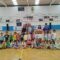 Os campamentos abren a programación municipal de verán