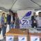 Continúa a iniciativa “de Pobra a Portosín, tapeando polo mar”, impulsada polos empresarios da zona e financiada por Mar