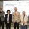 A Xunta e a Fundación Repsol impulsan a creación literaria en galego co XIX Premio Narrativa Breve