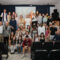 Os colexios Mestre Valverde Mayo e Milladoiro e os Institutos de Foz e Alexandre Bóveda, gañadores do VIII Certame Escolar de Podcast “O vello dos contos”