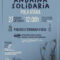 Andaina solidaria pola Ataxia o 27 de setembro