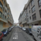 Ribeira ingresará 162.000 euros pola poxa publica de prazas de garaxe e rochos