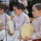 A A.X. Xiradela celebra o seu Festival de Música e Baile Tradicional de 2025
