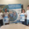 A Pobra correrá pola diabetes cunha carreira solidaria a favor da Asociación Anedia