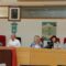 Carral dedicará máis de 800.000 euros de remanente de tesourería á execución de novas obras