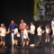A gala de Di-Versos vibra xunto cos seus creadores e creadoras no auditorio