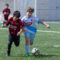 San Sadurniño, capital comarcal do fútbol base durante esta fin de semana