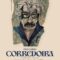 O Concello rende homenaxe ao artista Correa Corredoira cun acto no Teatro Rosalía de Castro o 10 de xuño